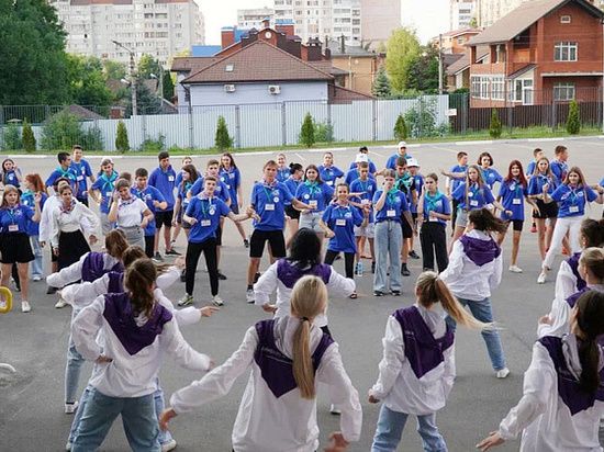 � ���� ����������� ������ ���������������� ����� ��� ����� �� ��� � ���