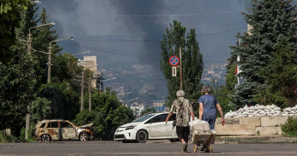 ����� �������� �� ������������ ����� ������������ ��� �� �������� ���