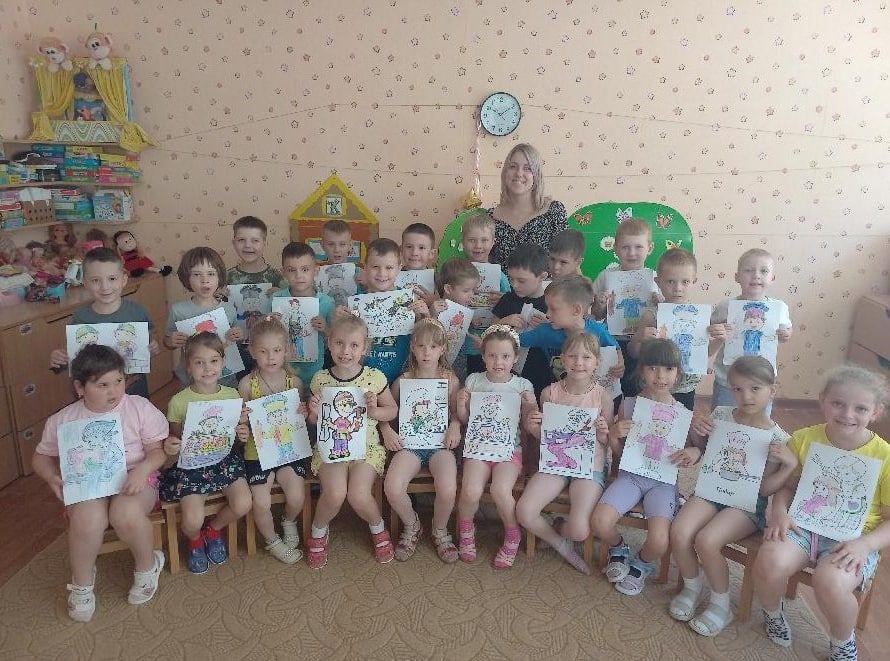 ����������� ��� ���������� ���������� ������������������ ����������� ��� ���� �������