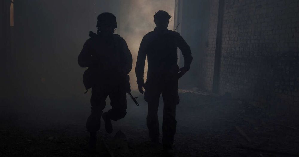 ��� �������� ���� �� ����������, �� �������� ��� ����� ��� ��� � ��