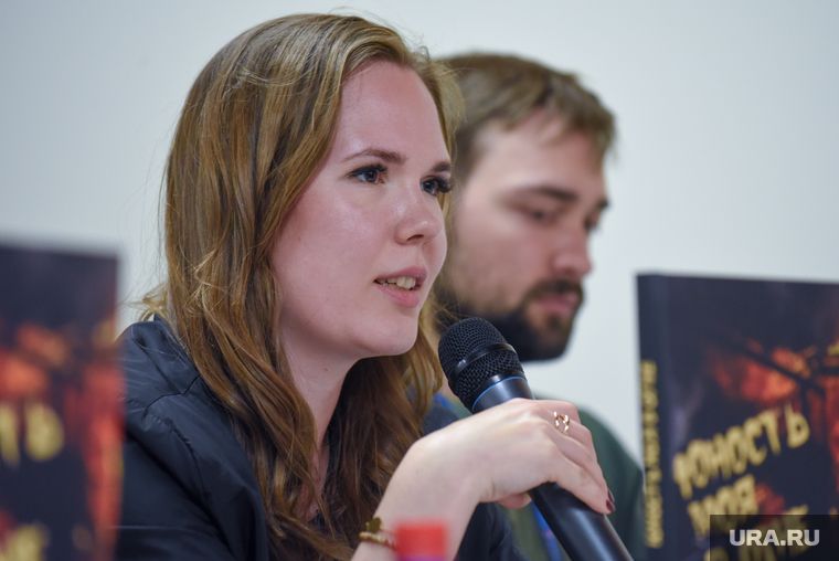 �������� ����������� ���������� � �������� � ��������� ������. &laquo;������ ������ ���������� ��������&raquo;