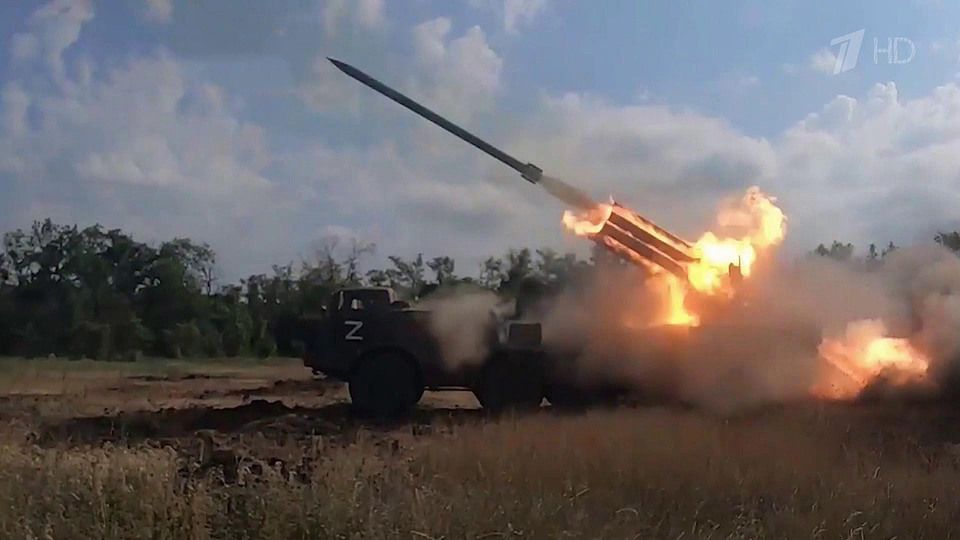 �������� �� ��������� ����������� ��������� ���������� ��������� �������� ���������