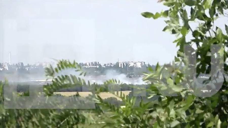 ��������� ����� ���������� ������ ��� ������� ��� �����������