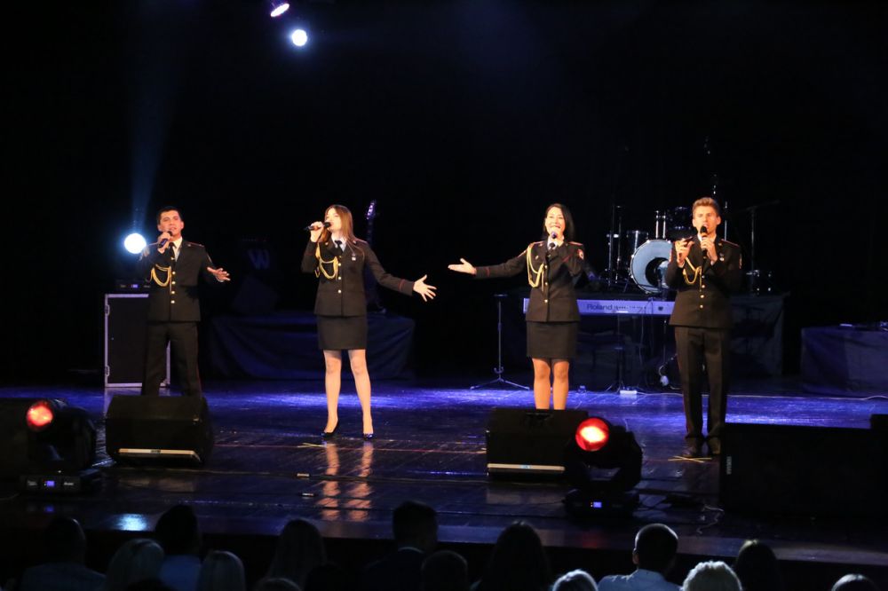 �������� ��� ��� ��������� ������� ������������� ����� ���