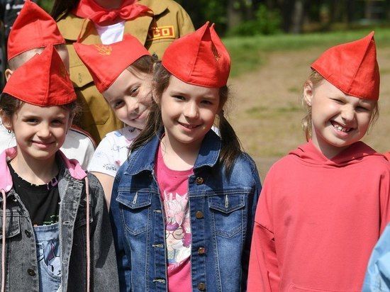 � ���� � ������� �������� ������� ��������� ������ 36 ����� �����