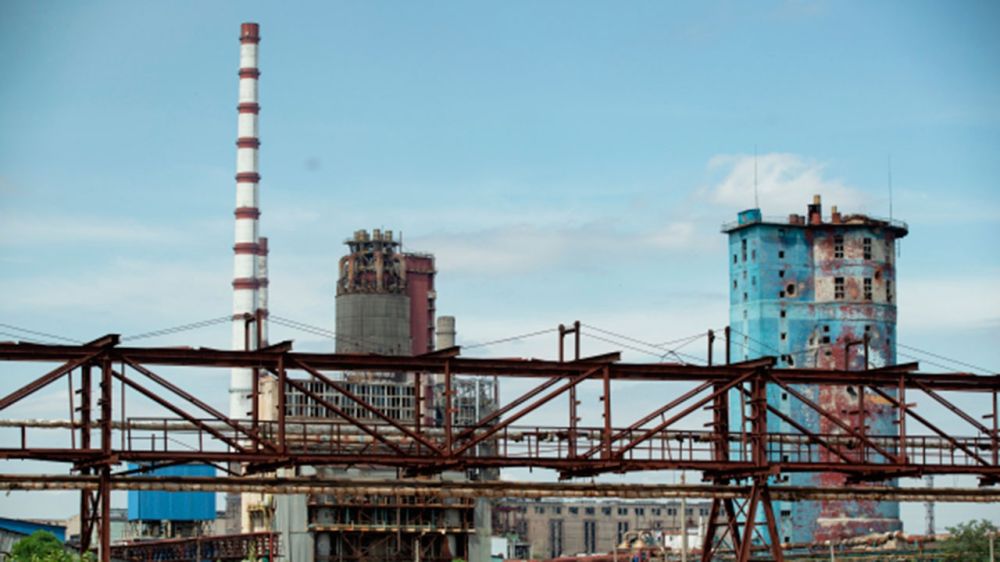 ����� ��� � ������ ��������� � ������ � ������ ����� 150 �������