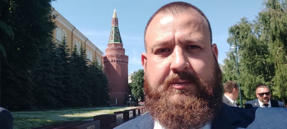 ������ ���� ������ � ������� ����������� ��������� ��������� ������ ��������� �������� ���������� � ��������������� ���� ���������� ���������!