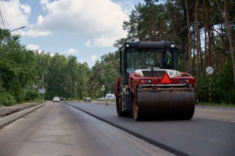 ��������� �� ���������� ��������� ����������� ������ � ����� � ����������