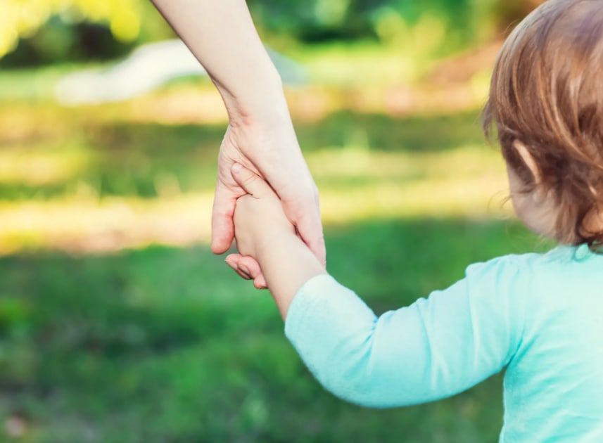 ��������� ����� ��� ������� �������� �������� � �������� 25 ����