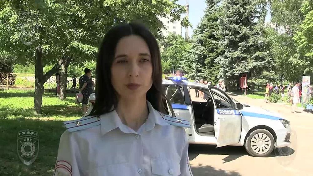 � ����� ��. ����� ������� �� ���������� �������� ���������� ����������� ���� ����������� ��������� � �������� ��������� ��������