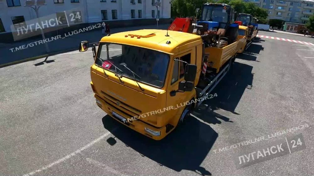 ����� ��������� �� ���������� �������� ����������� ������������� ������� ��� ��������-���������� ������