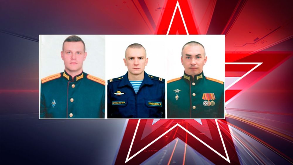 ���������� ����� � ������ �� ���������: � ���������� ���������� � �������� ������ �� �� �� �������