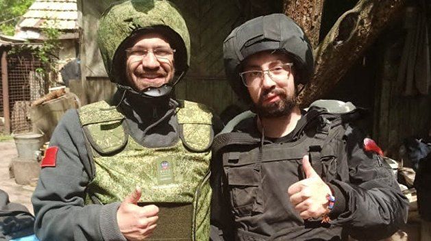 ������ ���� �� ��������: ����������� ���������� ���������� ���� ����������� �� ������� � �������� ���