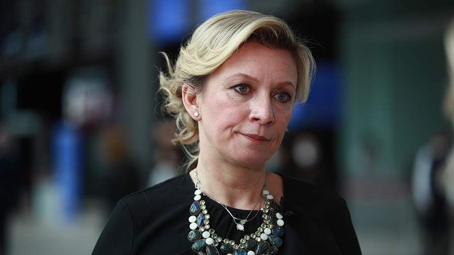 �������� �������� ����� ���������� � �������� ������������� ������ ��