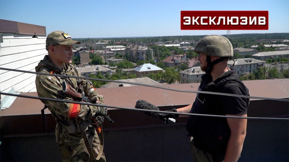 ���� ��� �������, ������ ���������� ��������� ������������� ������ � ������� ������