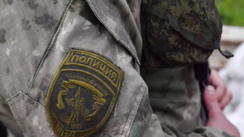 � ��� �������, ��� ������� �� ��� ��������� ��������������� � �������� ������������ ���