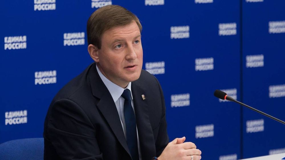 � ��������� ����� �� ���������� ��������, ������� � ��������� ����� ���������� 104 ������ ���� � ������ ����� ������� ������ ������ � ��������