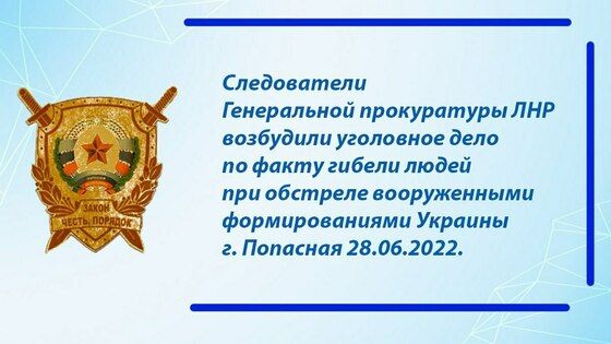 ����� ����������� "��������" �������, ���� ������ ��� ����� ��� �������� ��� � �����������