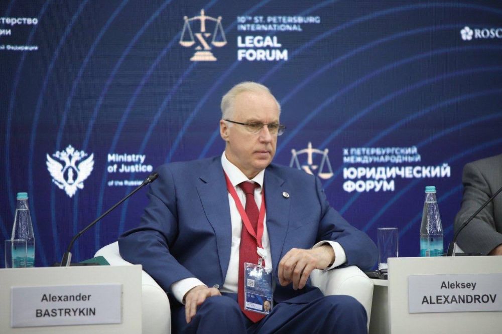 ������������ �� ������ �.�