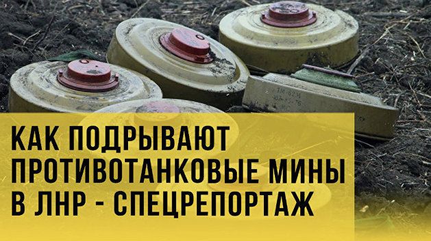 ���������� �����! ��� � �������� ��������� ��������������� ����. ������������