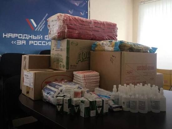 � �������� ������� �� ����������� ������ ���������� �������� ������ �� ������ ������������ ���� �������� ���������