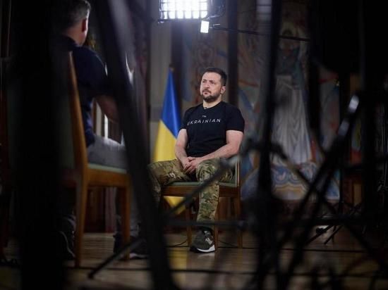 ��������� ��������� ����� ���������