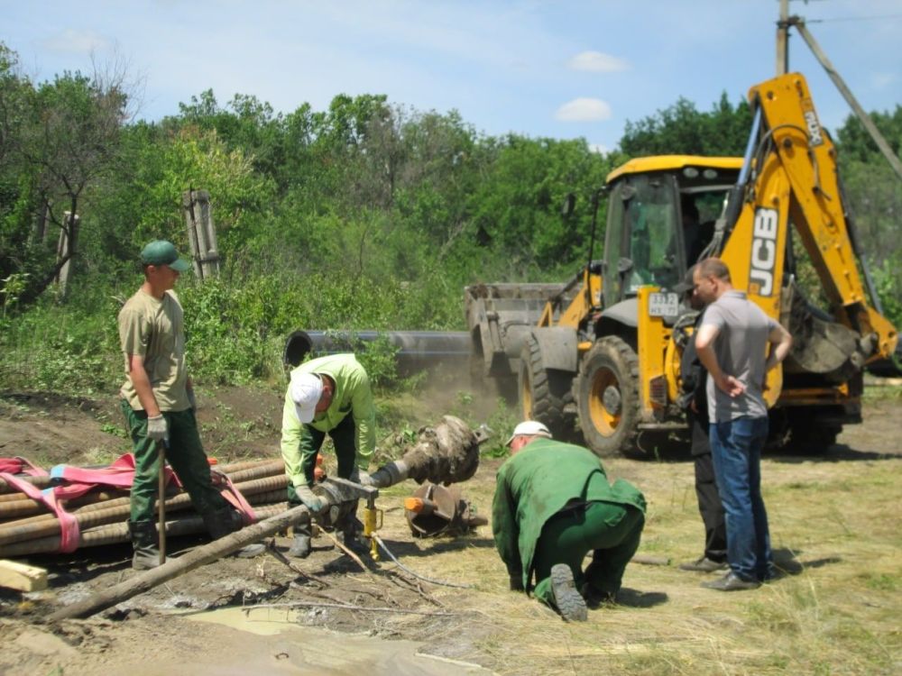 ����������� ����� ������ �� ������ ���������� ������� �������������� �������� ��� ���� ���� ��������� �����