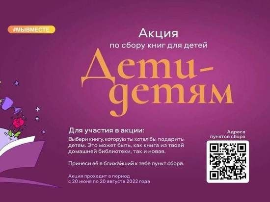 � ��������� ������� �������� ����� ��� ����� ����