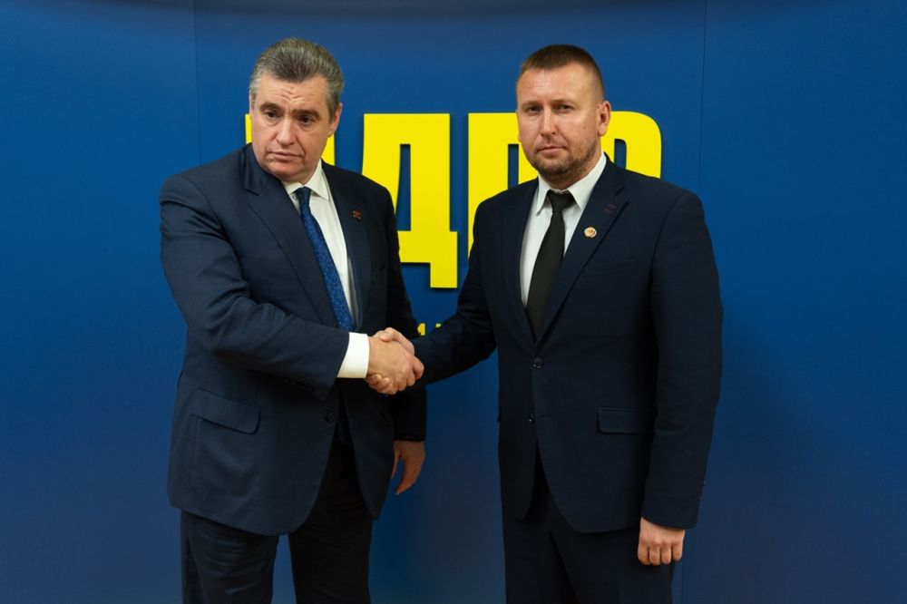 ��������� ��������� ������ ��� �������� � �������� ���� � ��������������� ���� �� ������ ����������