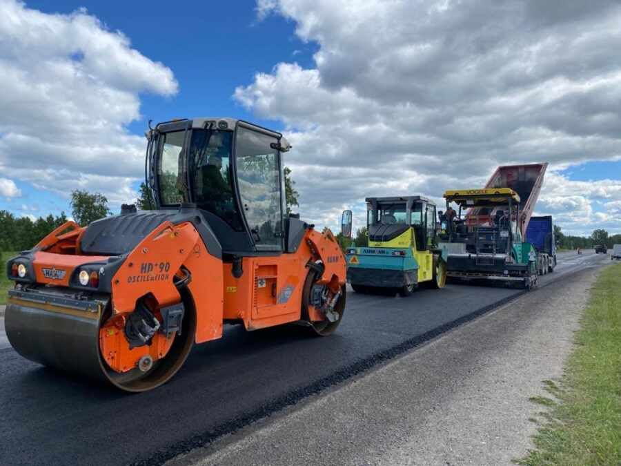 ������ ������� �������� ��������������� ����� 20% ����� �� ����� ����