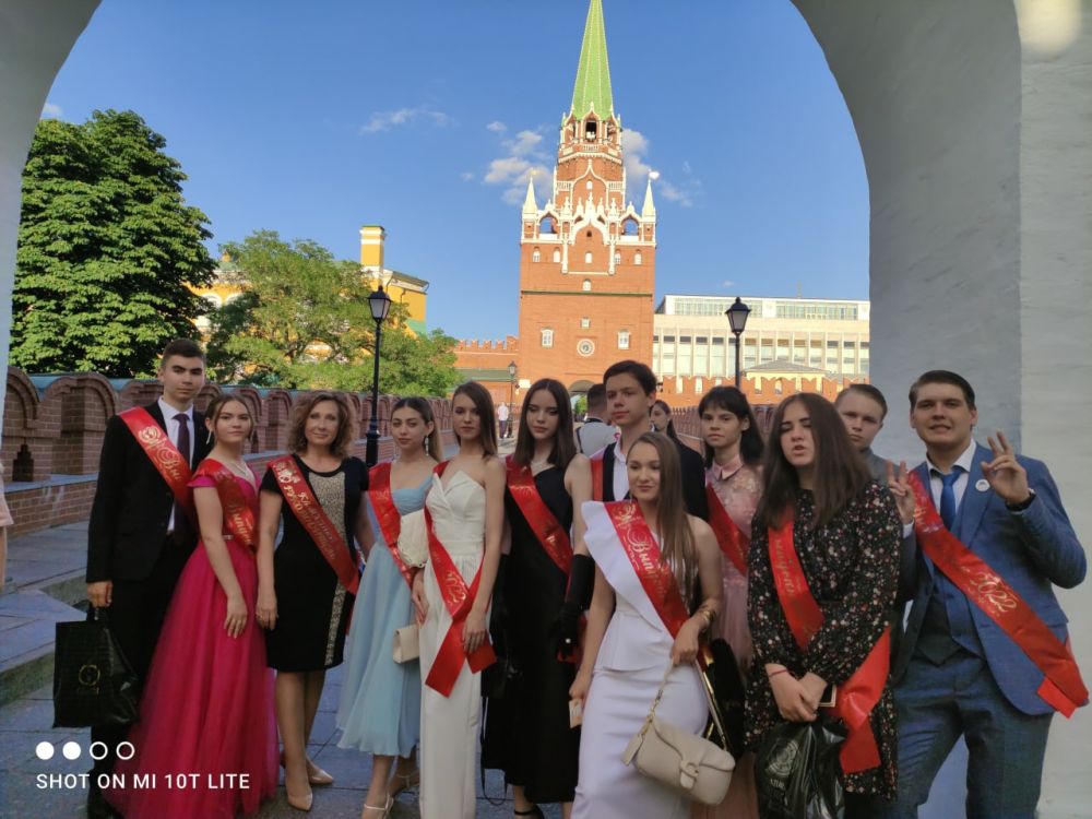 ��������� �������� �� ������������� ��������� � ������