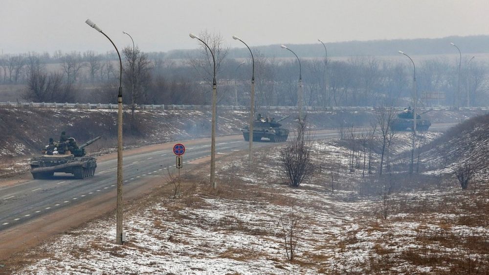 � ��� ��������, ��� �� ���������� �� ���� ����� 74 �������� � �� 500 ������� ���