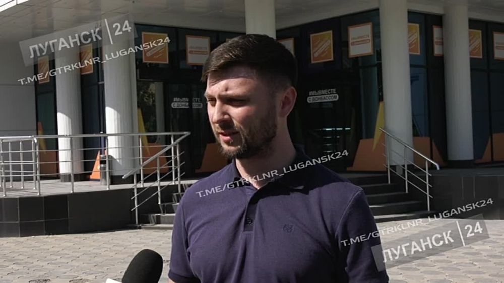 � �������� ������ �������� �������� ������������ ����� ������ ��� ������