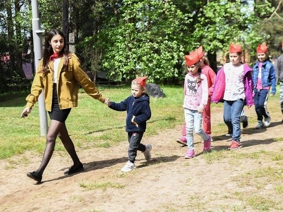 ��� ���������� �������� ������� ������������ ����������� ������� �����������