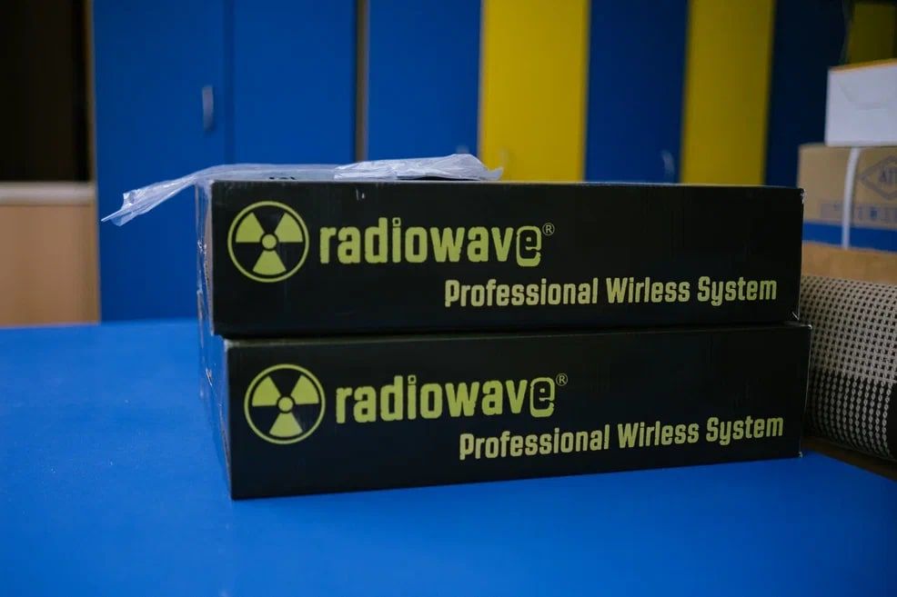 �������� ����� ��������� ������� ��������������� ��������� ��� ���������� � ���