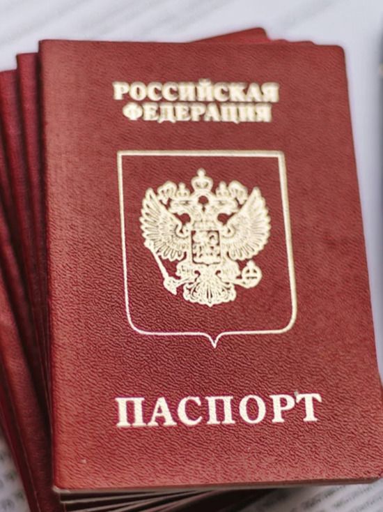 � ����������� ������� 149 �������� ����� ����� ���������� ��