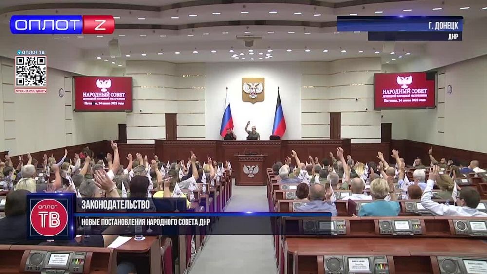 ����� ������������� ��������� ������ ���