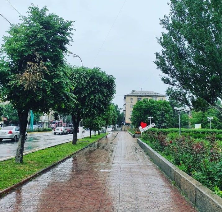 ��������� ������������ ����� � ��������������� ����� 30 ���� � ��������