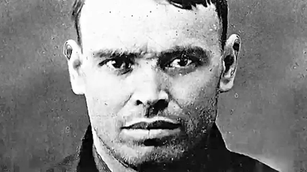 ����� �� ������ ����������� ������� ��������, �� ������������� ��������, �� ������ ���������� ������ - ������ ������������ ��������� �������������