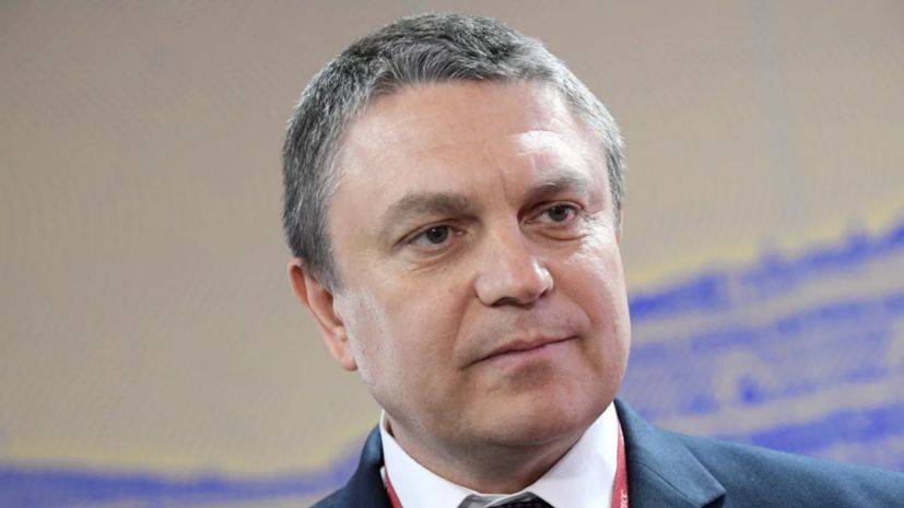 ����� ��� �������� ������������ ����� �� ������� �������� ����������