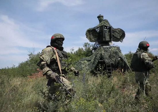 ������ ��������� ��� ��������-�4� ������� �������� ��� ����������������� ������������ ������������ �������� ���