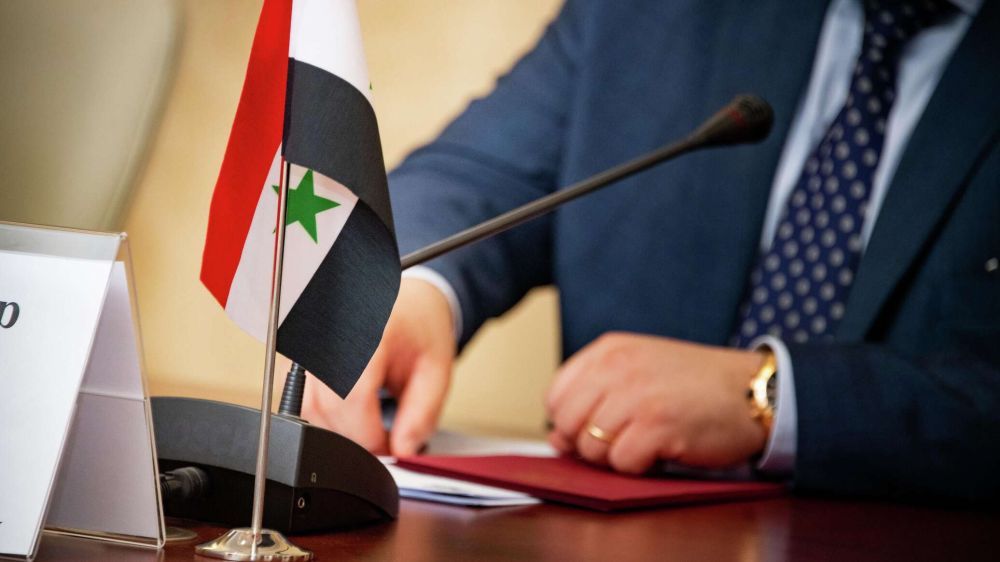 ����� �������� � ��������� ������������� ��� � ���