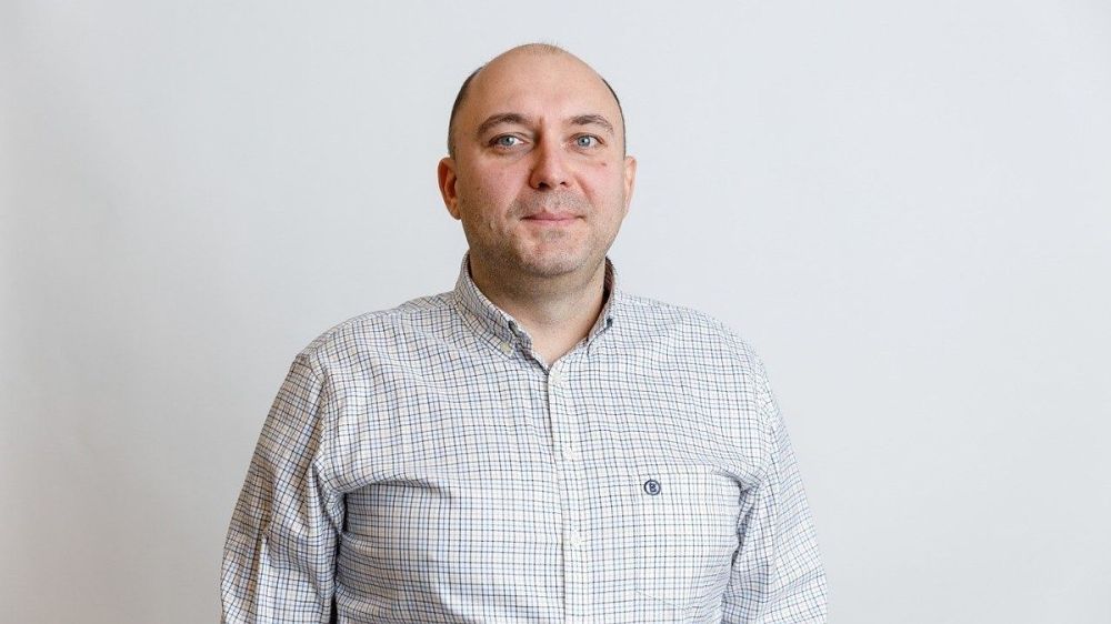 ���������� �������� ������� ������ ������� ����������: �� �������� � �������� � �������� ����������� � ���� �� �����, ������� ��������� � ����� ������ � ������