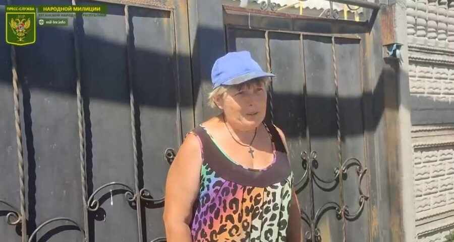 ��� �������� ������������� ���� ��������� ����� ���������� ���������