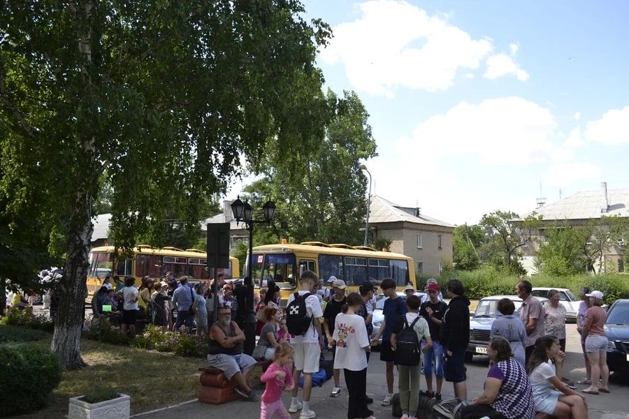 ������ ����� ������������ ������ ����������� �� ����� � ���������� ��������