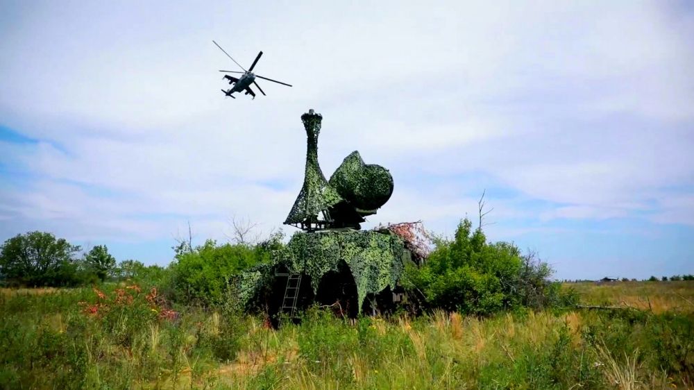 �������� ��� "�������" ����������� ����������� �������� �� ��������