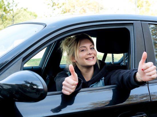 �������� ��� � ��� ������ �������� ������������ ������������� ��� ��������