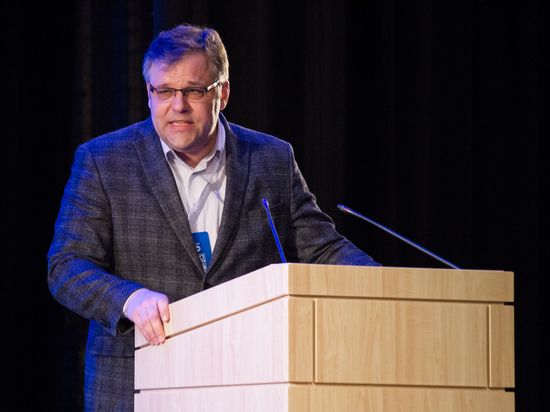 ����� ��� ������, ��� ����� ���������� ������� ��� ����������� ������� � ����