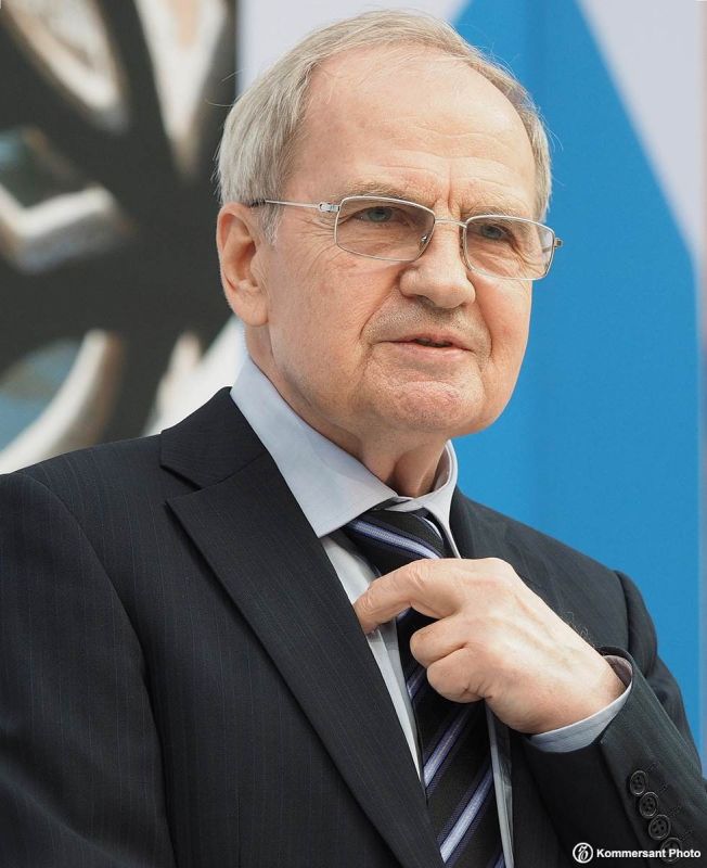 ������������ ���������������� ���� ������� ������� �������, ��� ����� �� ��������� �� �������� �����, � �������� ��������� ��������� ��������, ���� �� ������ ������ �������� ��������