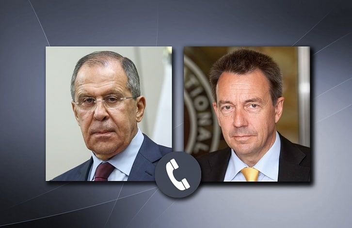 29 ���� ��������� ���������� �������� �.�.������� � ����������� �������������� �������� �������� ������ (#����) �.��������